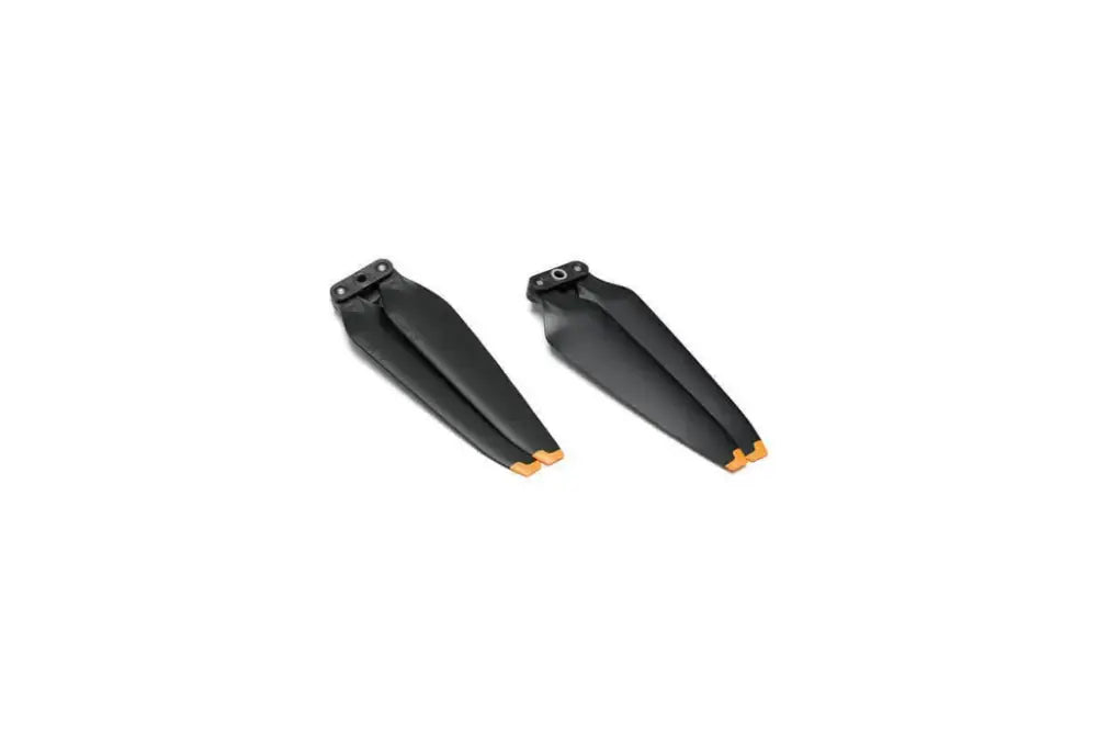 Dji Mavic 3 Low-Noise Propellers