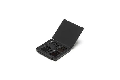 Dji Mavic 3 Nd Filters Set (Nd4/8/16/32)