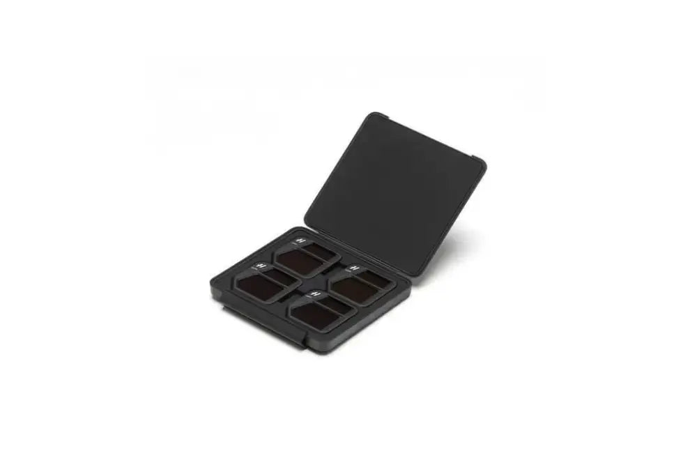 Dji Mavic 3 Nd Filters Set (Nd64/128/256/512）