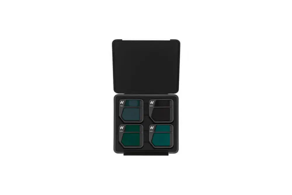 Dji Mavic 3 Nd Filters Set (Nd64/128/256/512）