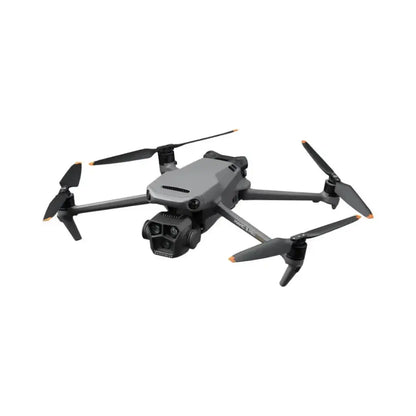 Dji Mavic 3 Pro Cine Premium Combo (Dji Rc Pro)