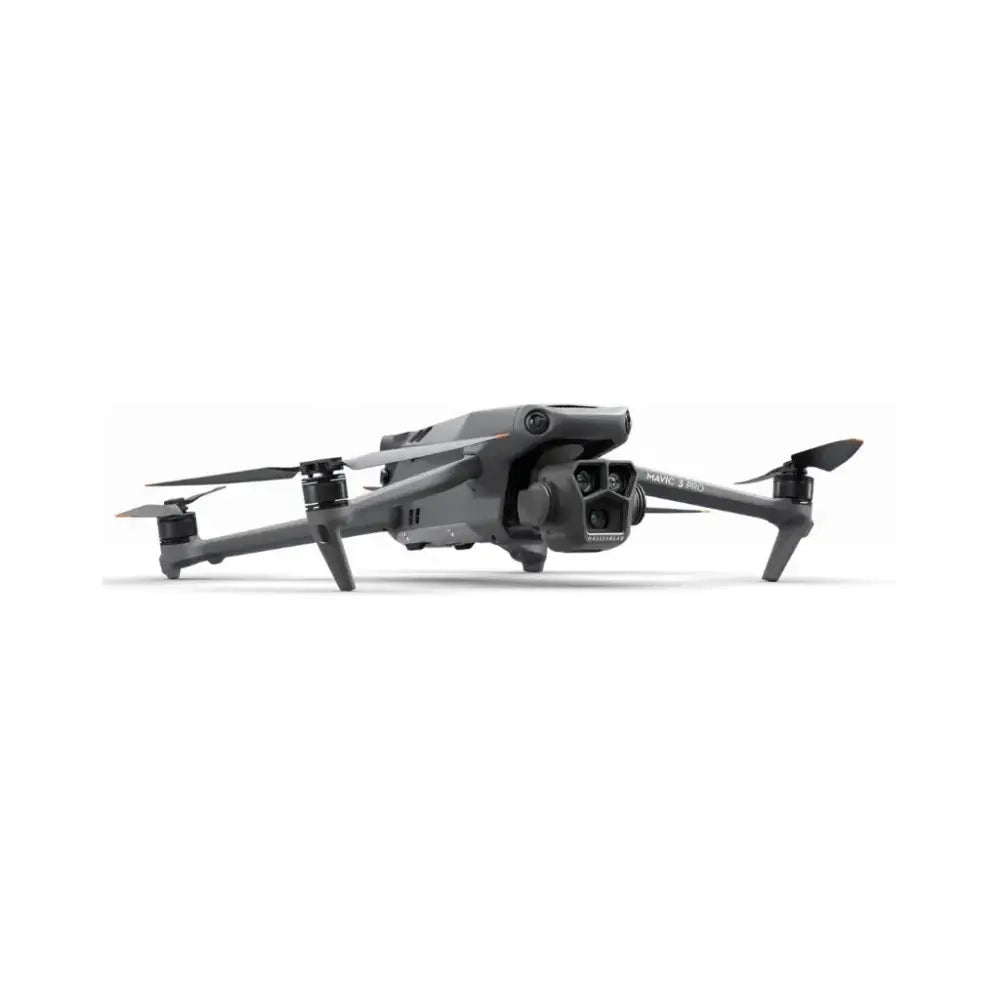 Dji Mavic 3 Pro Fly More Combo (Dji Rc)