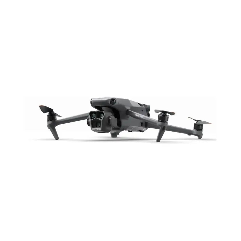 Dji Mavic 3 Pro Fly More Combo (Dji Rc Pro)