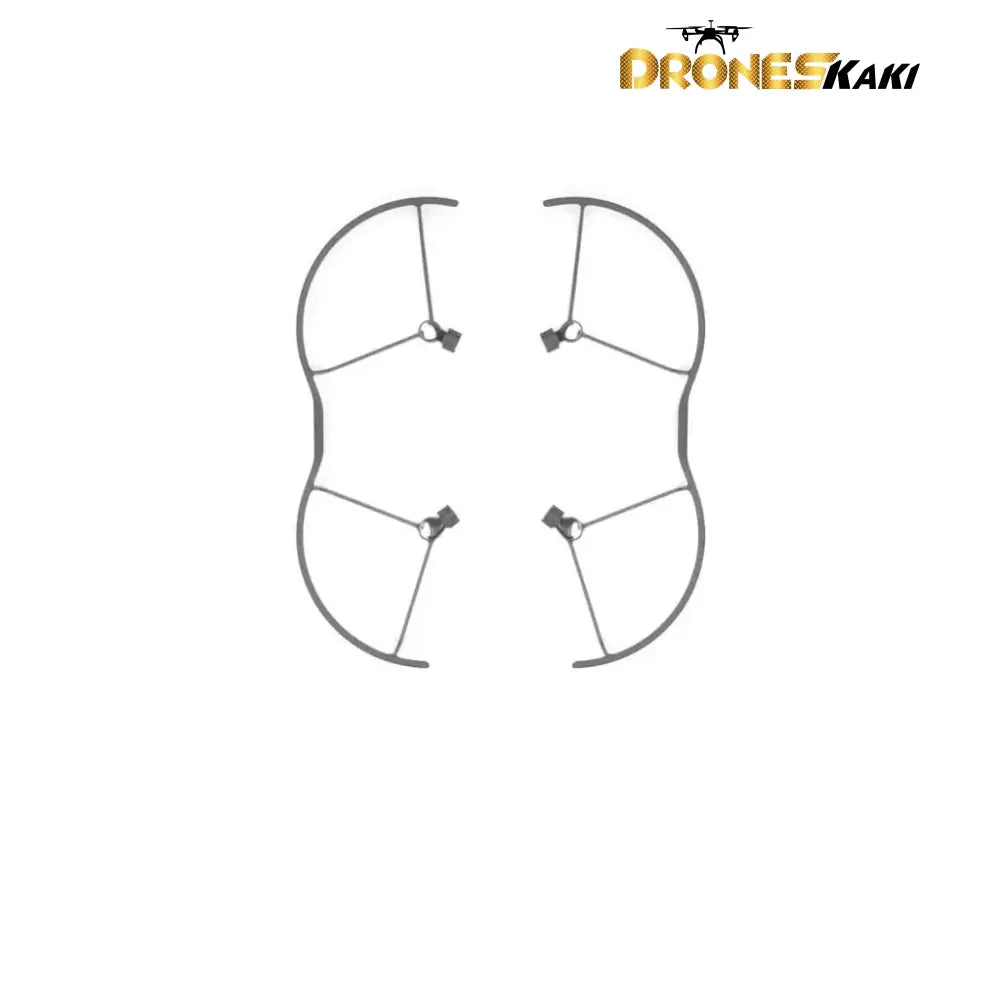 Dji Mavic 3 Pro Propeller Guard