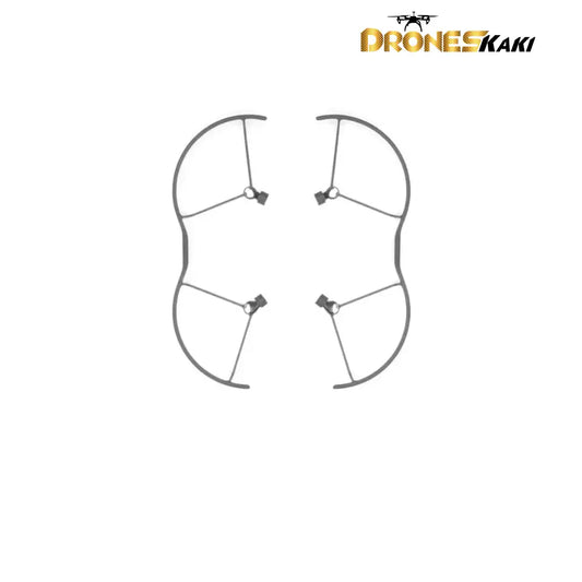 Dji Mavic 3 Pro Propeller Guard