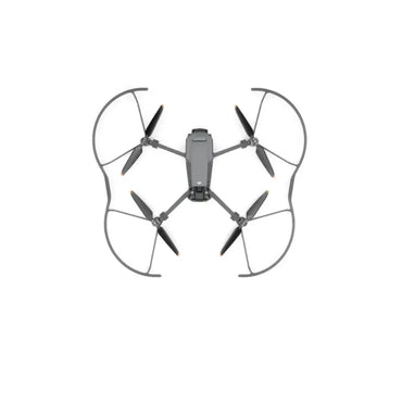 Dji Mavic 3 Pro Propeller Guard