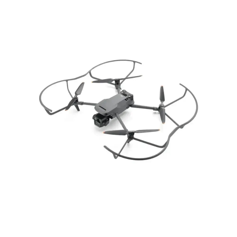 Dji Mavic 3 Pro Propeller Guard