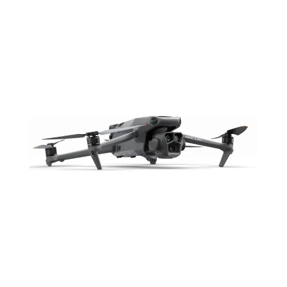 Dji Mavic 3 Pro (Dji Rc)