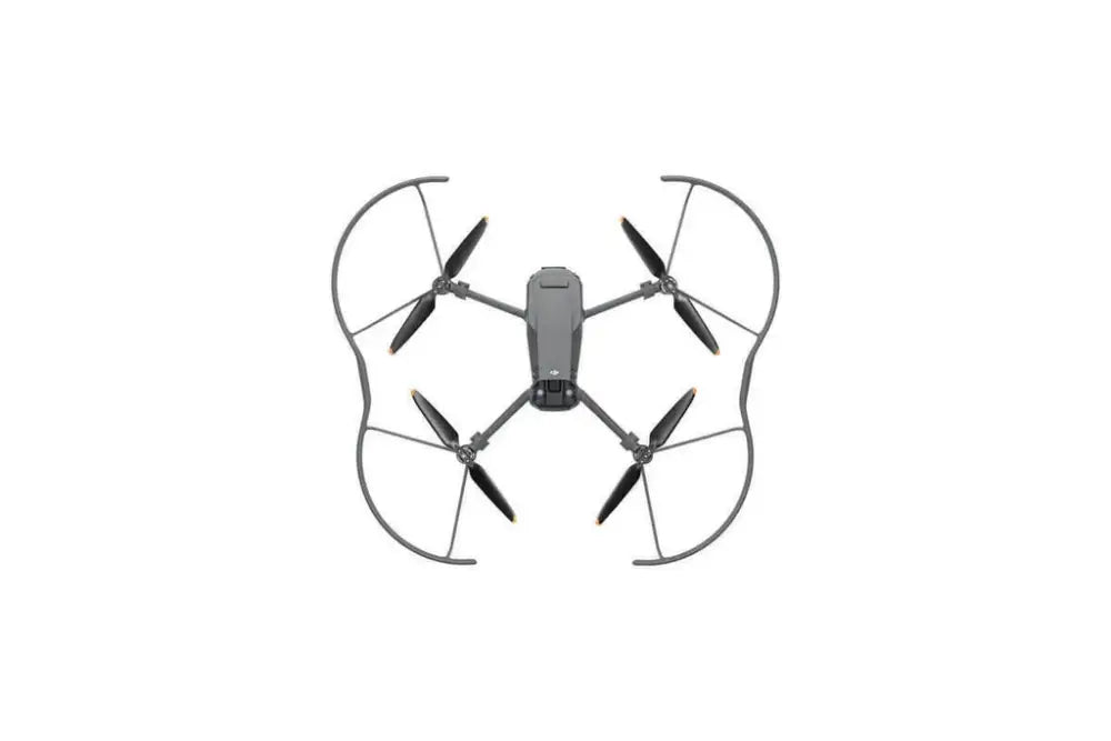 Dji Mavic 3 Propeller Guard