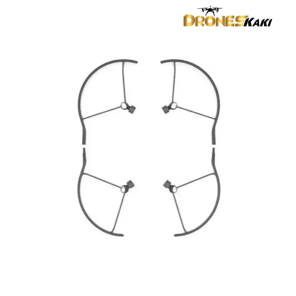 Dji Mavic 3 Propeller Guard