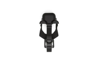 Dji Mavic 3 Storage Cover