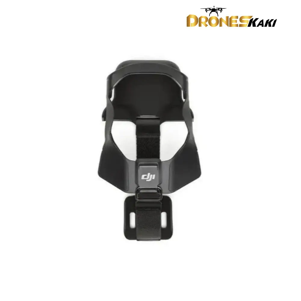 Dji Mavic 3 Storage Cover