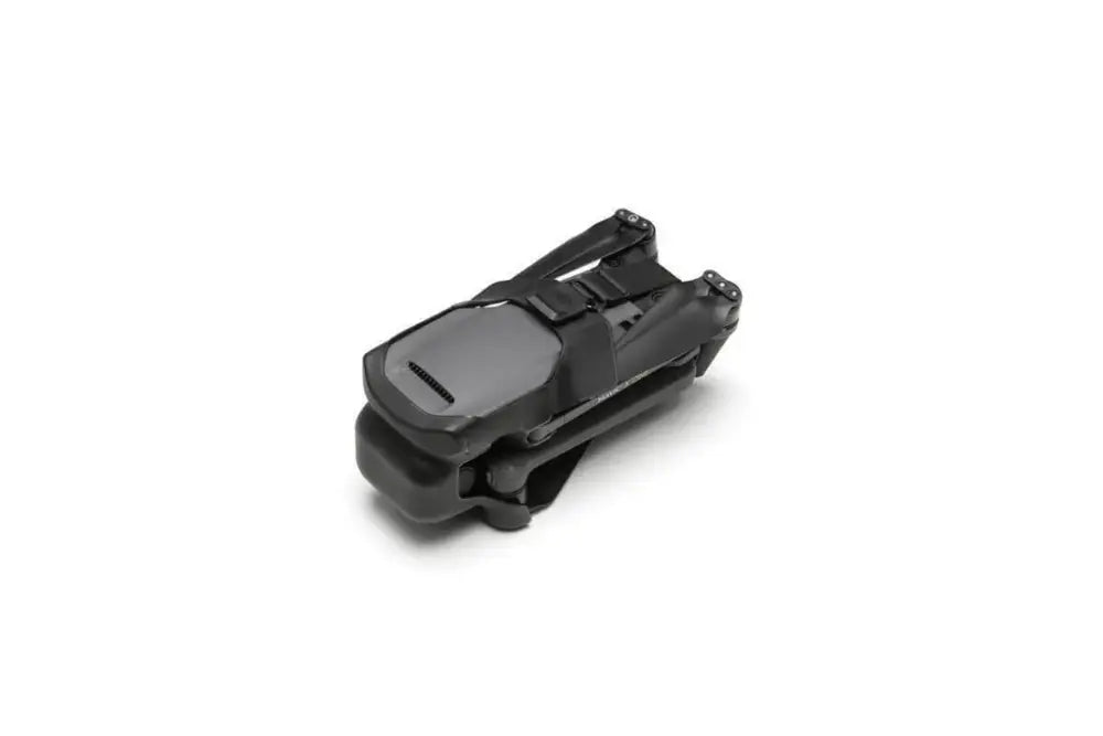 Dji Mavic 3 Storage Cover