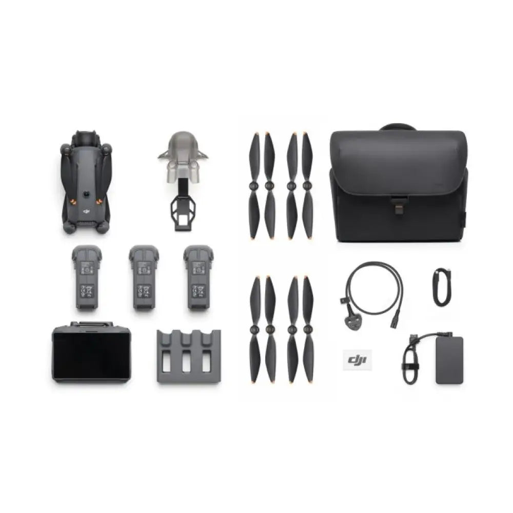 dji mavic 4 pro 512gb creator combo みかいふ未開封 DJI Mavic 4 Pro 512GB Creator Combo (RC Pro 2) - Flagship Camera