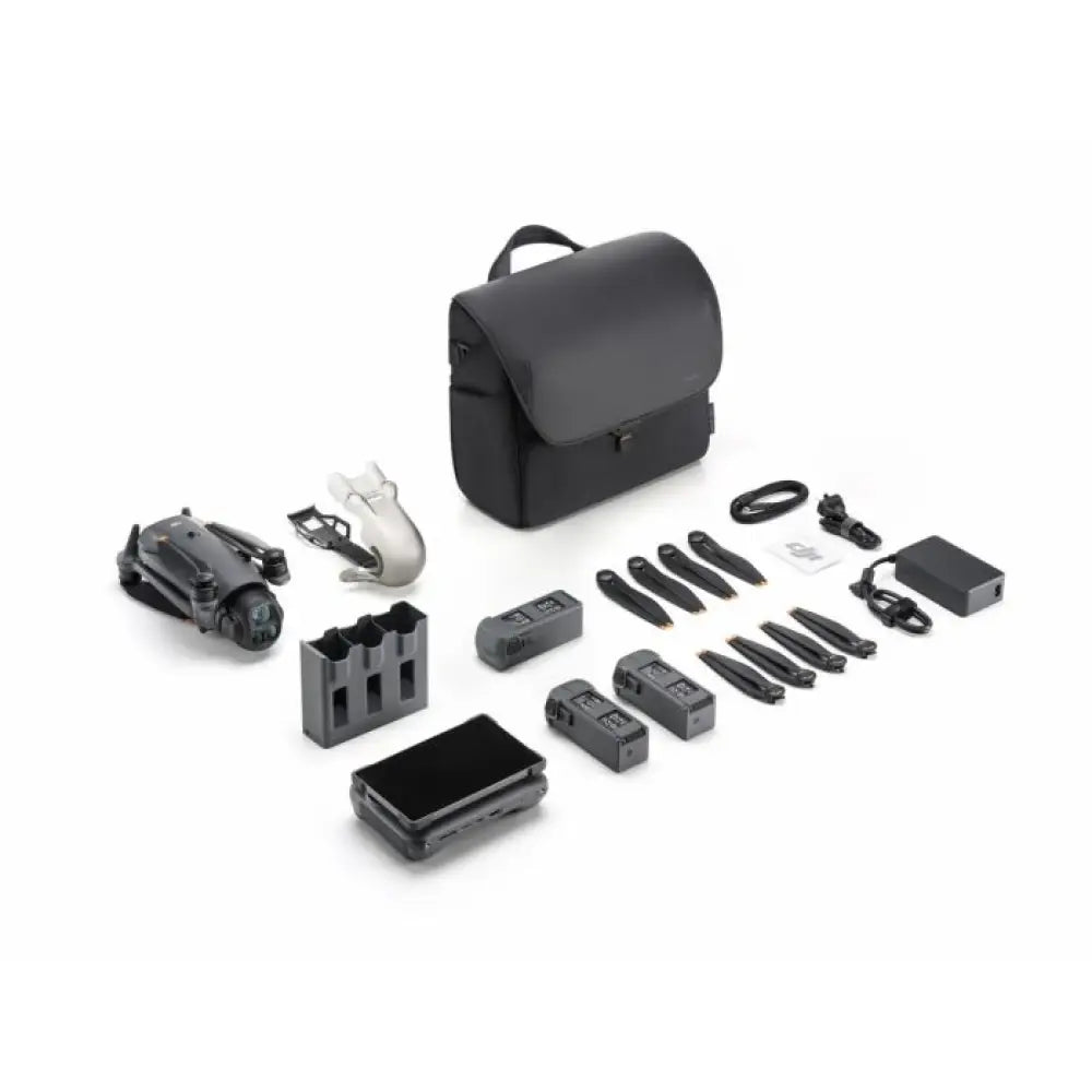 dji mavic 4 pro 512gb creator combo みかいふ未開封 DJI Mavic 4 Pro 512GB Creator Combo (RC Pro 2) - Flagship Camera