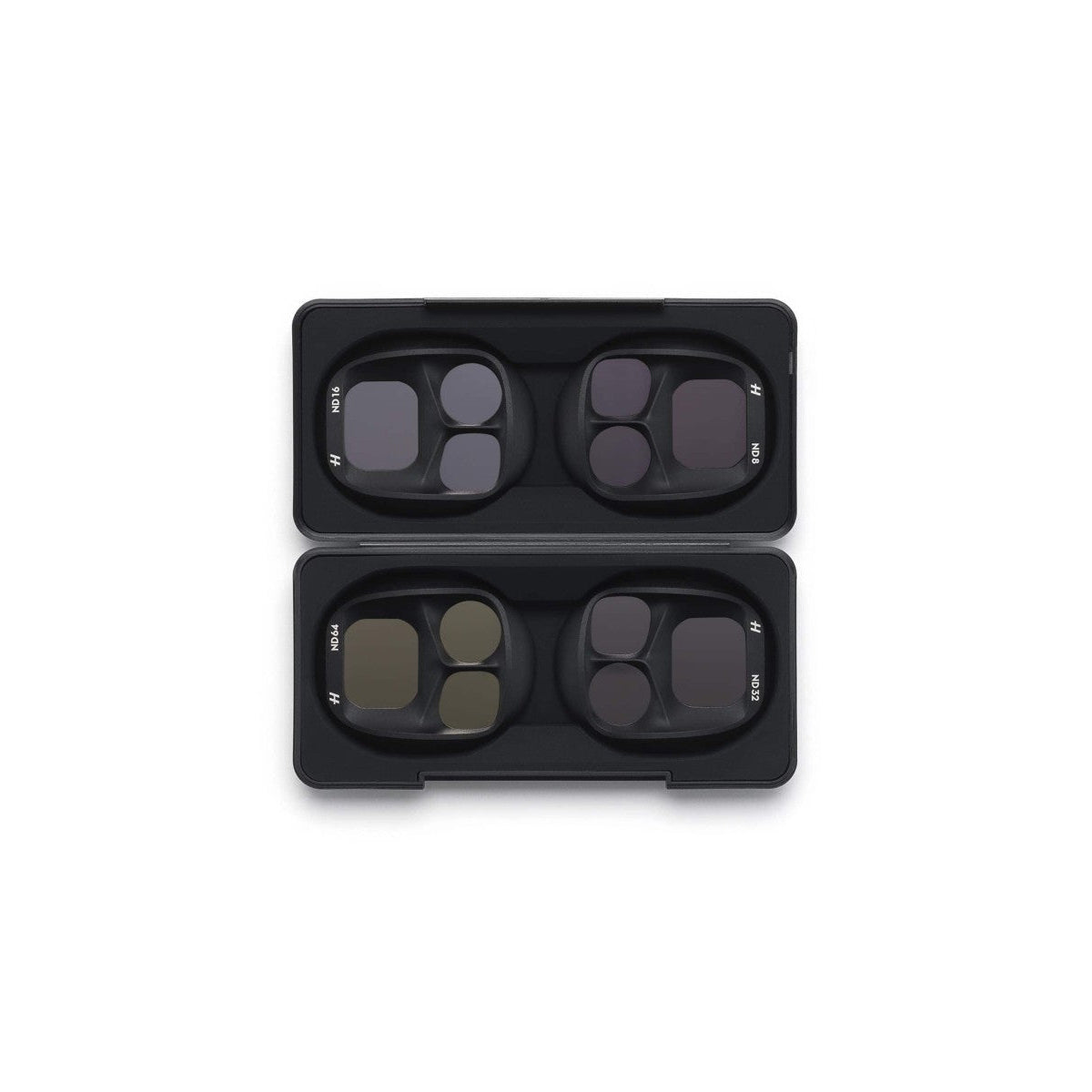 DJI Mavic 4 Pro Electronic ND Filter