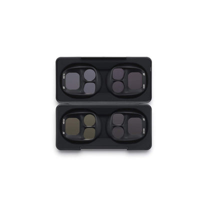 DJI Mavic 4 Pro Electronic ND Filter