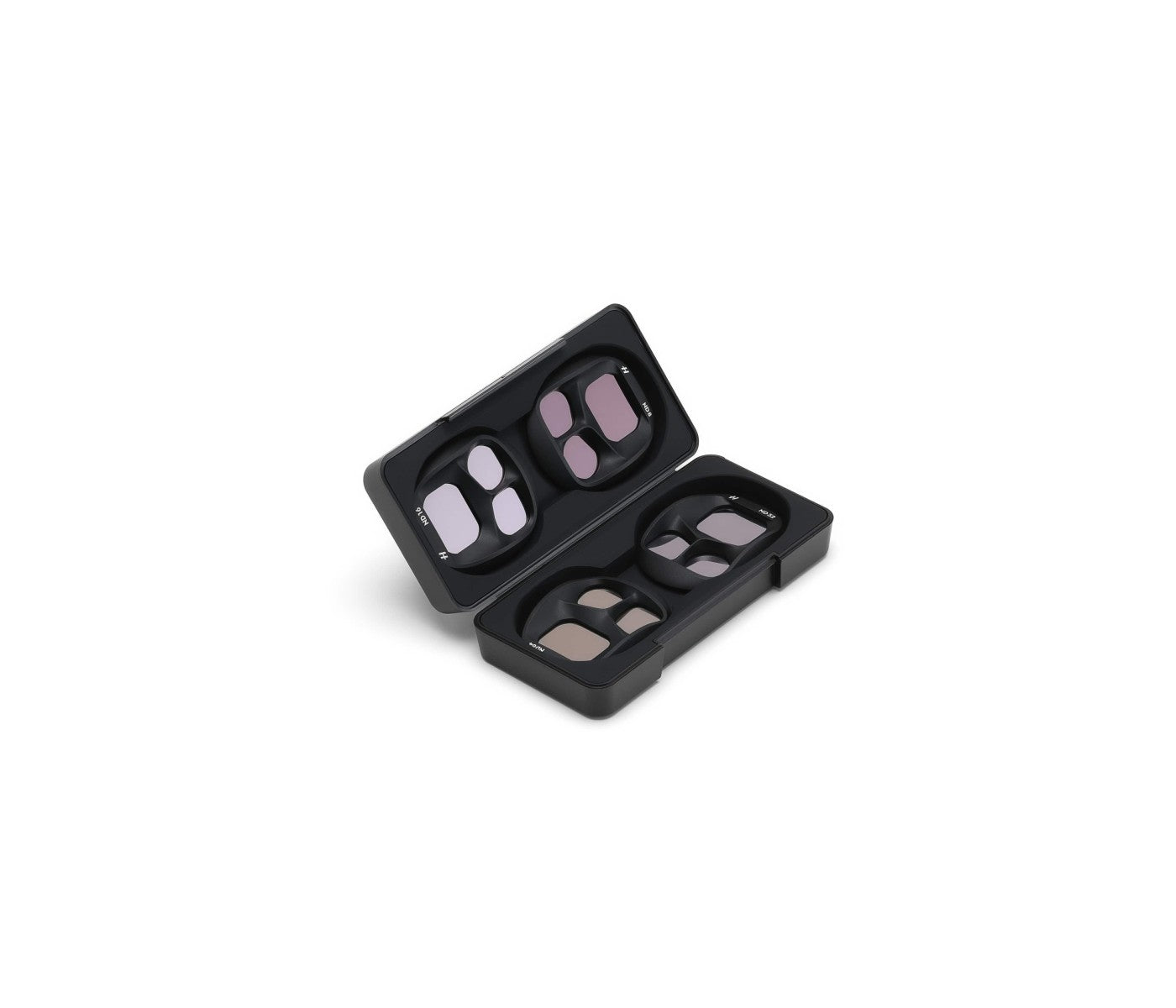 DJI Mavic 4 Pro Electronic ND Filter
