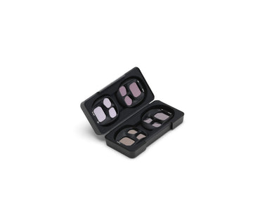 DJI Mavic 4 Pro Electronic ND Filter