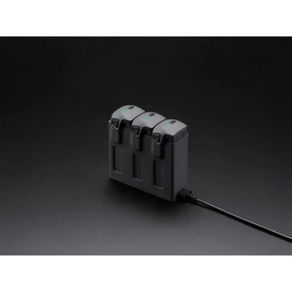 DJI Mavic 4 Pro Parallel Charging Hub