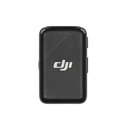 Dji Mic