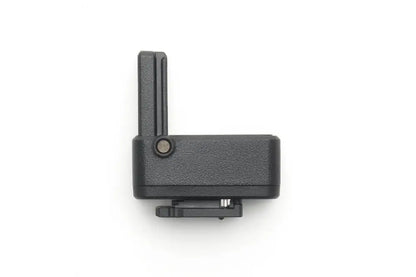 Dji Mic 2 Camera Adapter