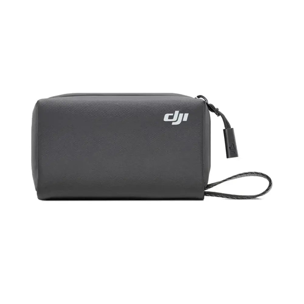 Dji Mic 2 Charging Case