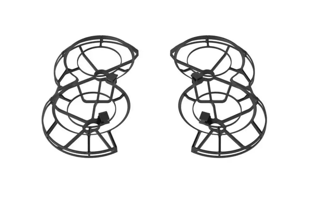 Dji Mini 2 360° Propeller Guard