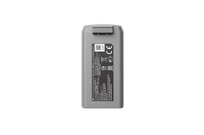 Dji Mini 2 Intelligent Flight Battery