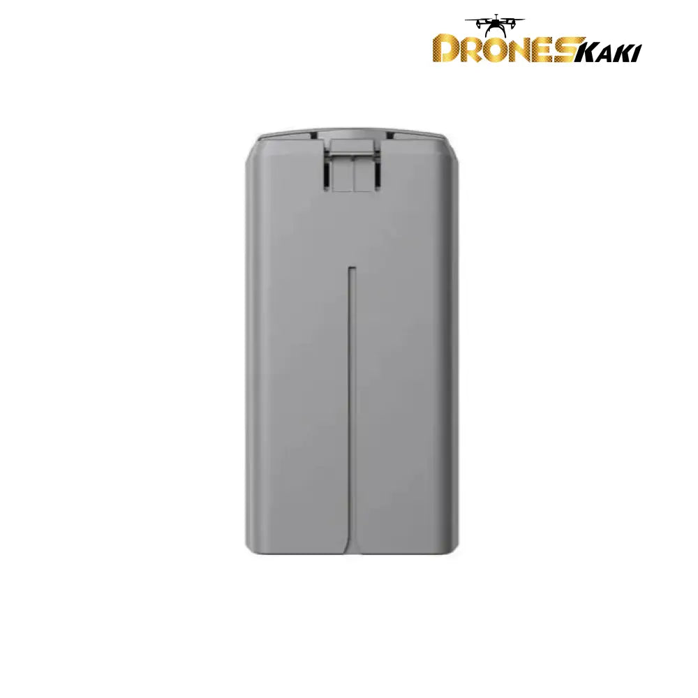 Dji Mini 2 Intelligent Flight Battery