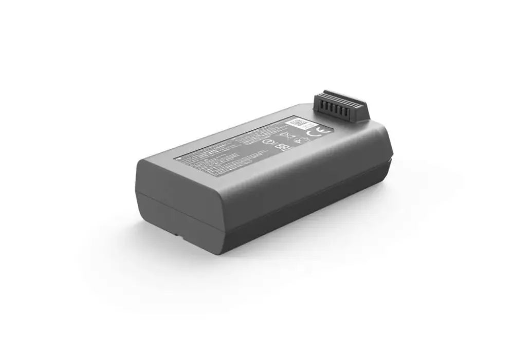 Dji Mini 2 Intelligent Flight Battery