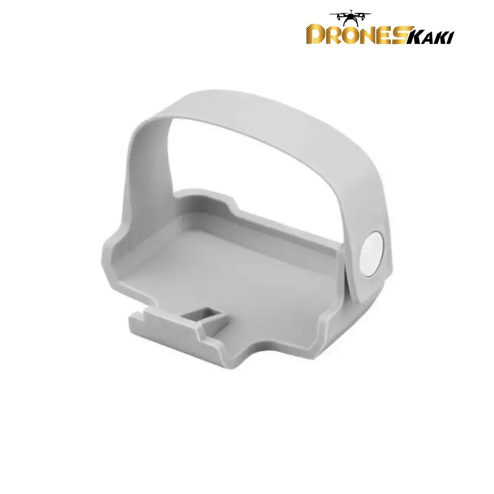 Dji Mini 2 Propeller Holder