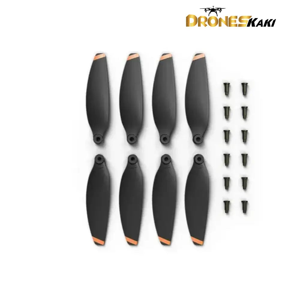 Dji Mini 2 Propellers (Pair)