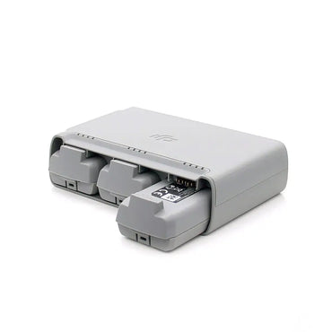 Dji Mini 2 Two-Way Charging Hub