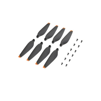 Dji Mini 3 Propellers