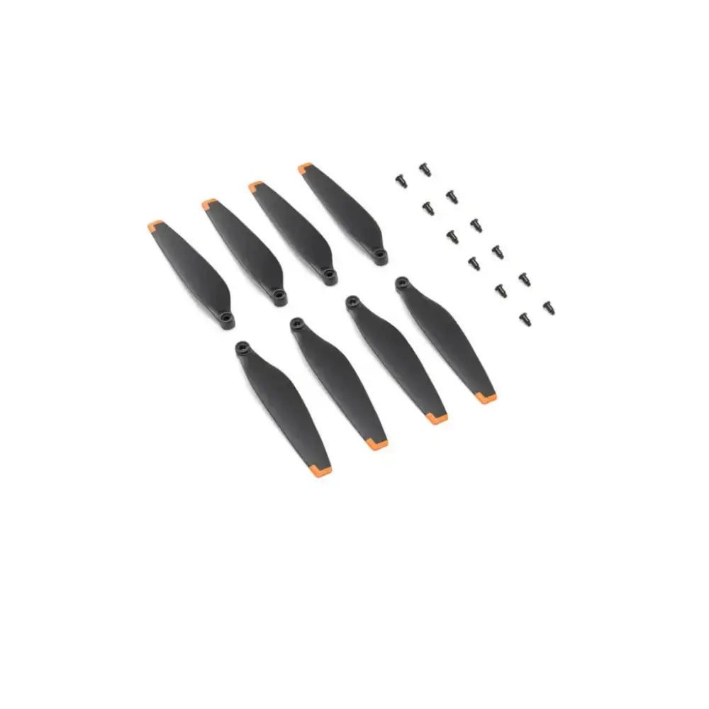 Dji Mini 3 Propellers