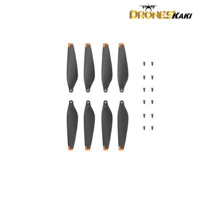 Dji Mini 3 Propellers