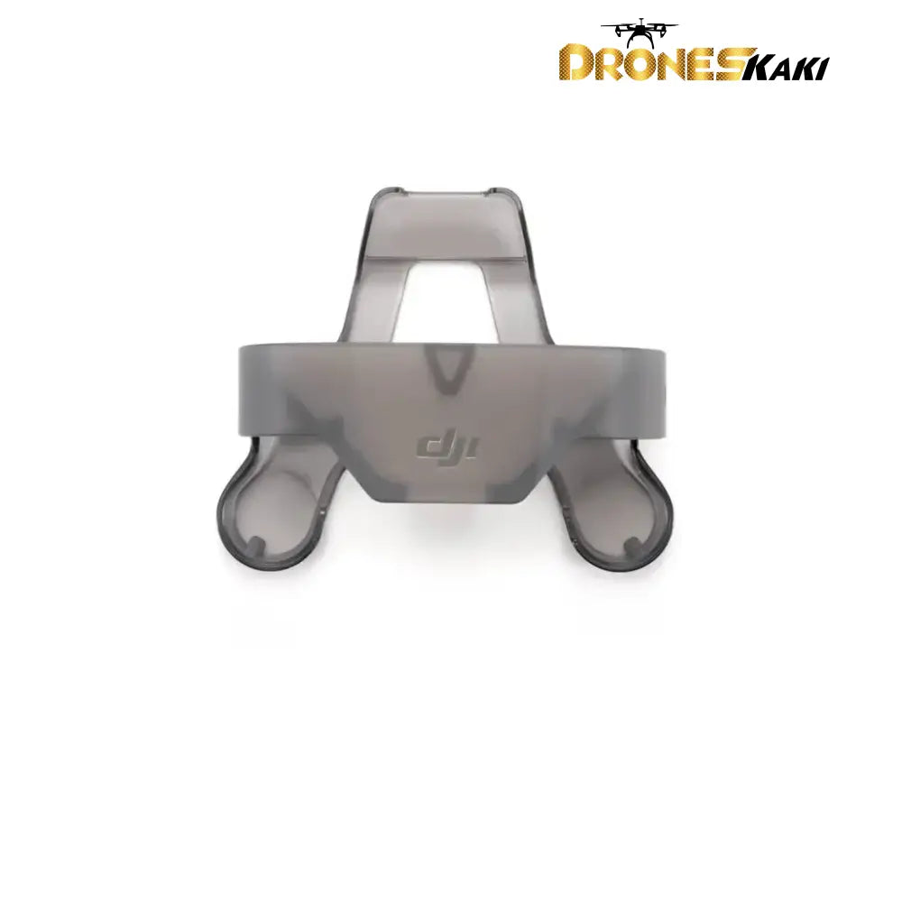 Dji Mini 3 Series Propeller Holder