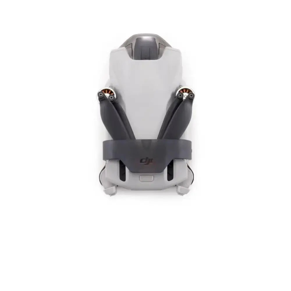 Dji Mini 3 Series Propeller Holder