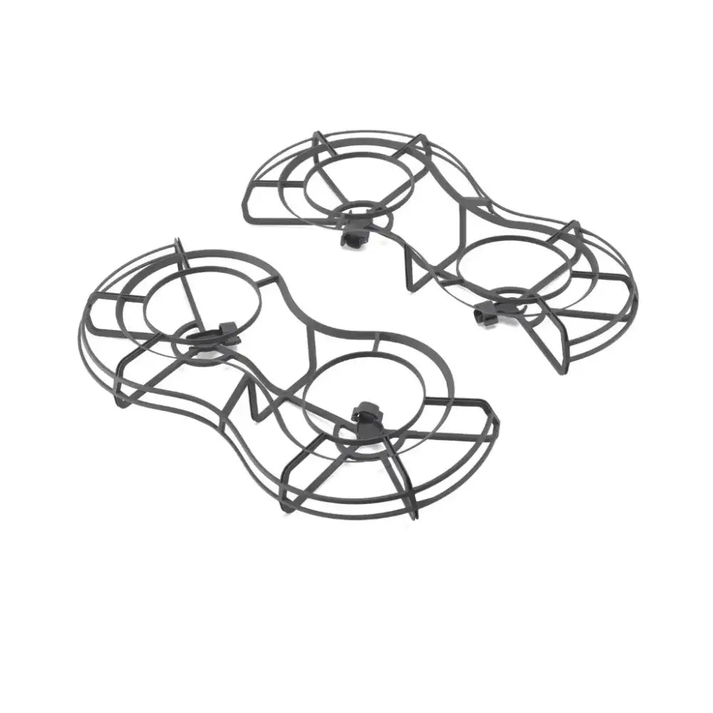 Dji Mini 4 Pro 360 Propeller Guard