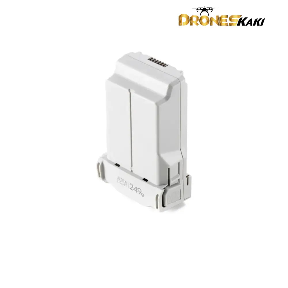 Dji Mini 4 Pro Intelligent Flight Battery