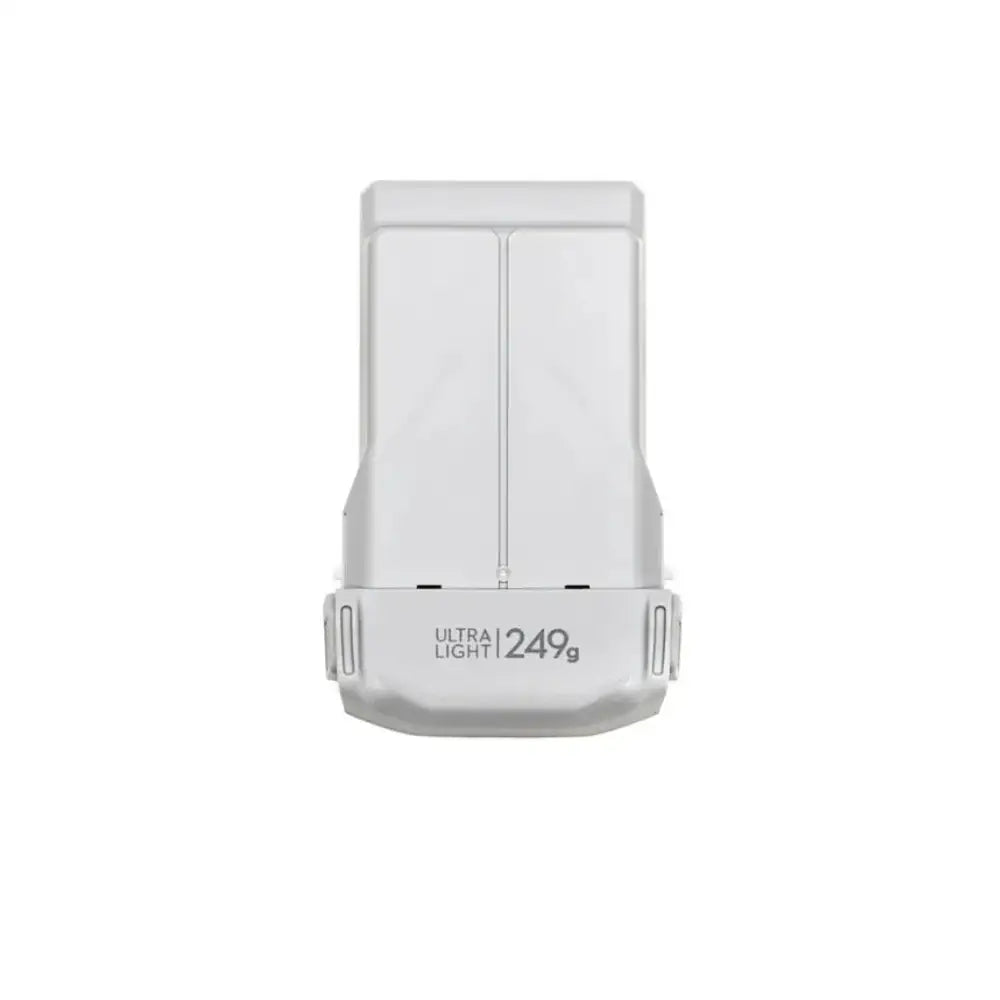 Dji Mini 4 Pro Intelligent Flight Battery