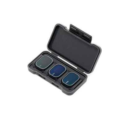 Dji Mini 4 Pro Nd Filters Set (Nd16/64/256)