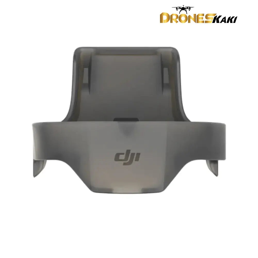 Dji Mini 4 Pro Propeller Holder