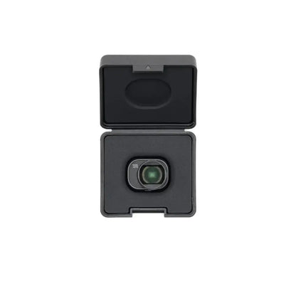 Dji Mini 4 Pro Wide-Angle Lens