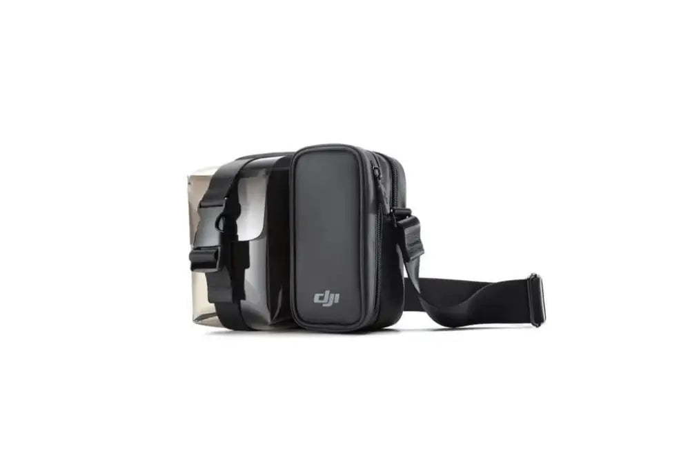 Dji Mini Bag