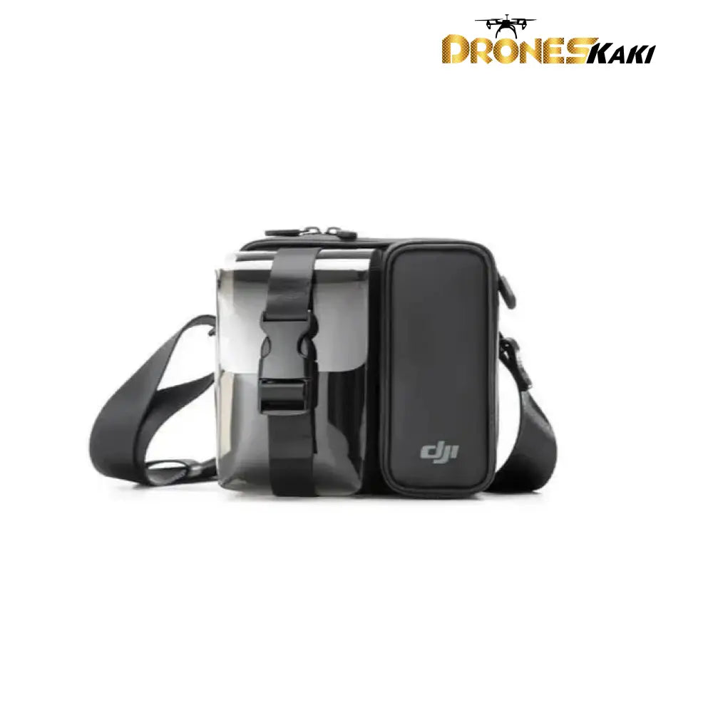 Dji Mini Bag