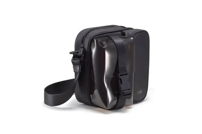 Dji Mini Bag + (Black)