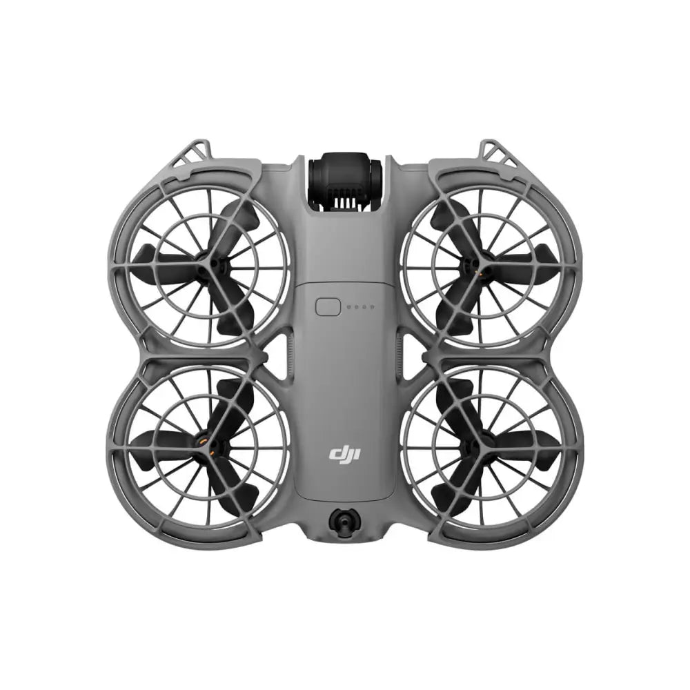 DJI NEO 2 Motion Fly More Combo