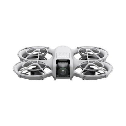 Dji Neo